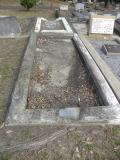 image of grave number 389825